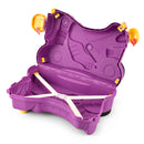 {{ backpack }} {{ anSport City View Remix (City Scout) Backpack SuccessActive }} - Luggage CityPengda {{ black }}