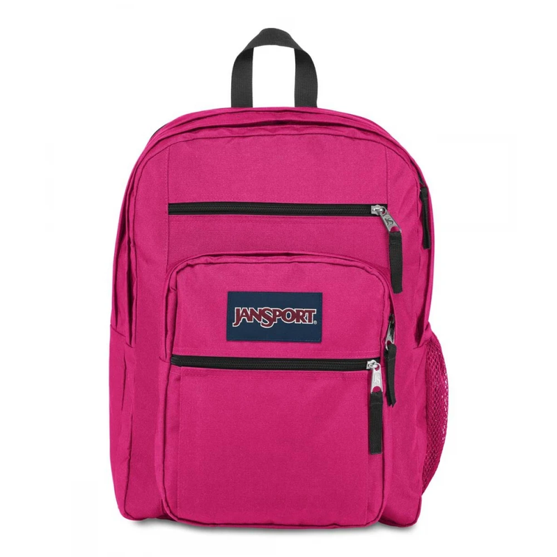 {{ backpack }} {{ anSport City View Remix (City Scout) Backpack SuccessActive }} - Luggage CityJansport {{ black }}