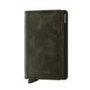 {{ backpack }} {{ anSport City View Remix (City Scout) Backpack SuccessActive }} - Luggage CitySecrid {{ black }}