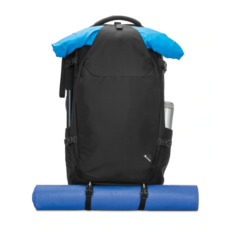 Pacsafe 65 top