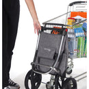 {{ backpack }} {{ anSport City View Remix (City Scout) Backpack SuccessActive }} - Luggage CityRolser {{ black }}