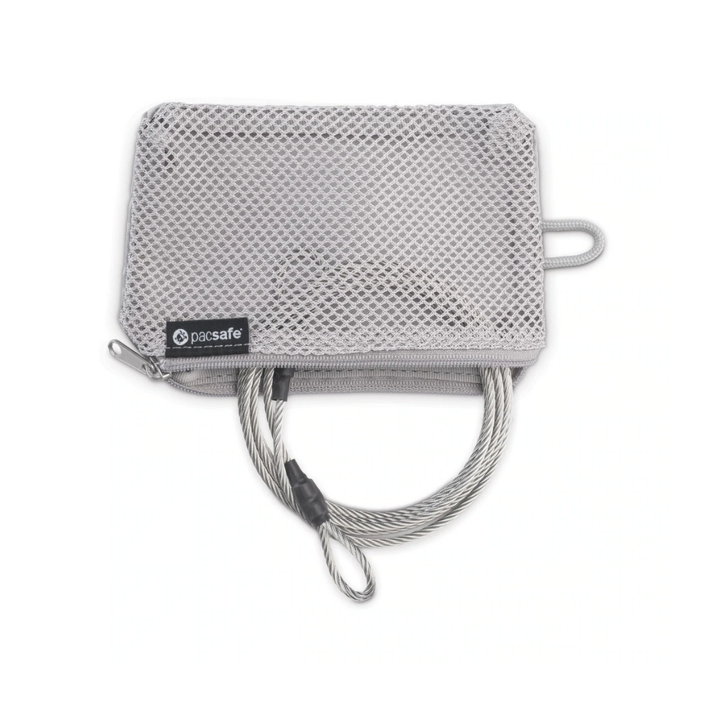 Pacsafe venturesafe 65 on sale