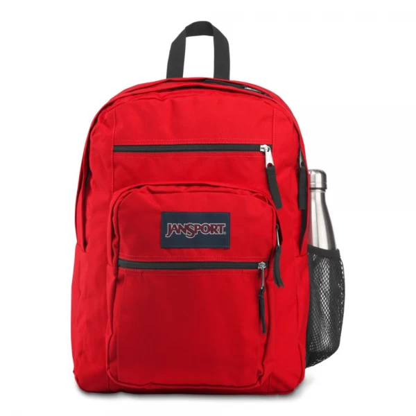 {{ backpack }} {{ anSport City View Remix (City Scout) Backpack SuccessActive }} - Luggage CityJansport {{ black }}