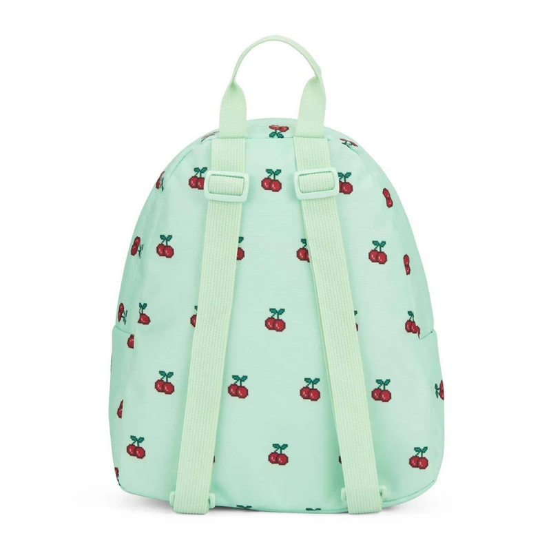 Student Backpack Jansport Isabella Pineapple Backpack Jansport