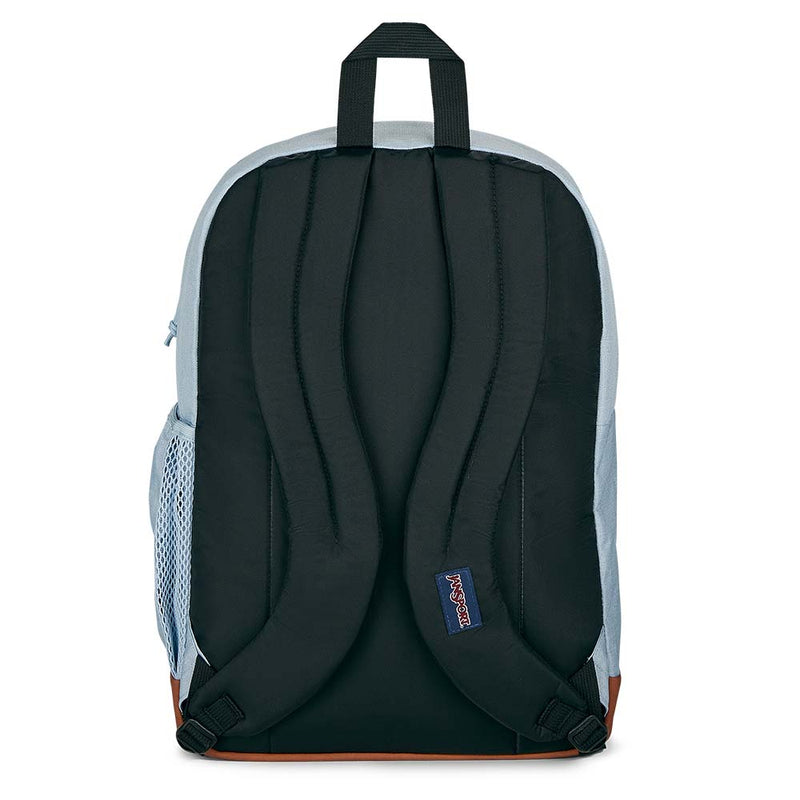 {{ backpack }} {{ anSport City View Remix (City Scout) Backpack SuccessActive }} - Luggage CityJansport {{ black }}