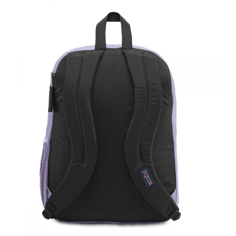 {{ backpack }} {{ anSport City View Remix (City Scout) Backpack SuccessActive }} - Luggage CityJansport {{ black }}