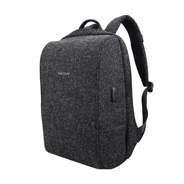 {{ backpack }} {{ anSport City View Remix (City Scout) Backpack SuccessActive }} - Luggage CityBestlife {{ black }}