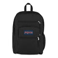 {{ backpack }} {{ anSport City View Remix (City Scout) Backpack SuccessActive }} - Luggage CityJansport {{ black }}