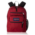 {{ backpack }} {{ anSport City View Remix (City Scout) Backpack SuccessActive }} - Luggage CityJansport {{ black }}