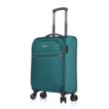 {{ backpack }} {{ anSport City View Remix (City Scout) Backpack SuccessActive }} - Luggage CityVerage {{ black }}