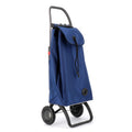 {{ backpack }} {{ anSport City View Remix (City Scout) Backpack SuccessActive }} - Luggage CityRolser {{ black }}
