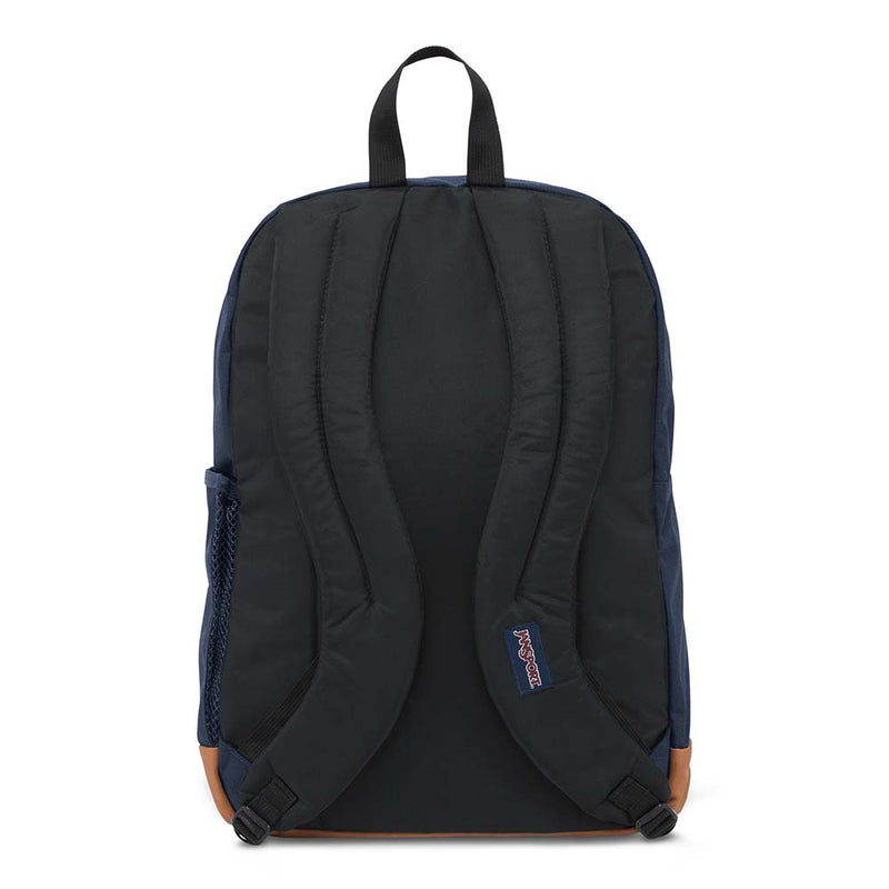 {{ backpack }} {{ anSport City View Remix (City Scout) Backpack SuccessActive }} - Luggage CityJansport {{ black }}