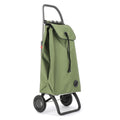 {{ backpack }} {{ anSport City View Remix (City Scout) Backpack SuccessActive }} - Luggage CityRolser {{ black }}