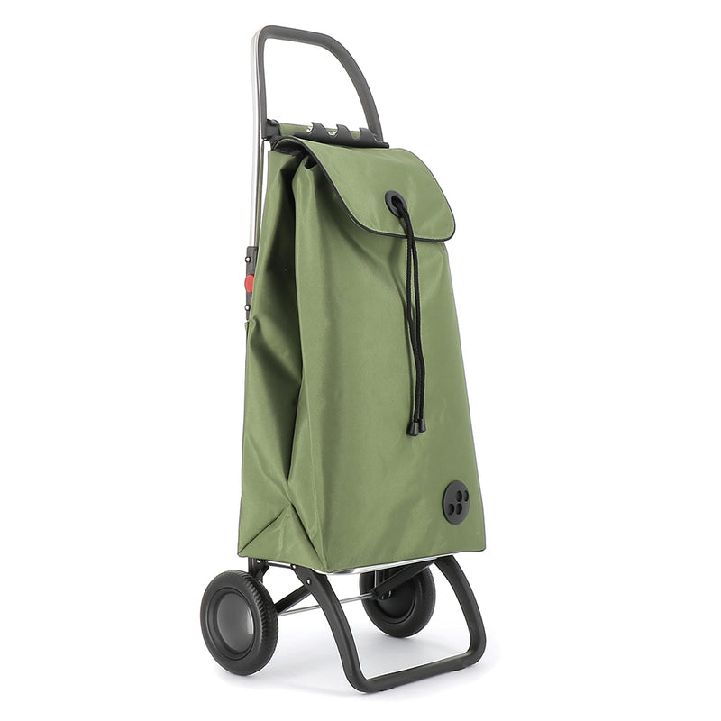 {{ backpack }} {{ anSport City View Remix (City Scout) Backpack SuccessActive }} - Luggage CityRolser {{ black }}
