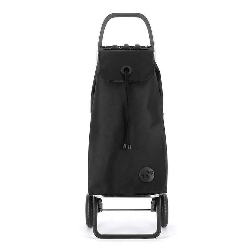 {{ backpack }} {{ anSport City View Remix (City Scout) Backpack SuccessActive }} - Luggage CityRolser {{ black }}