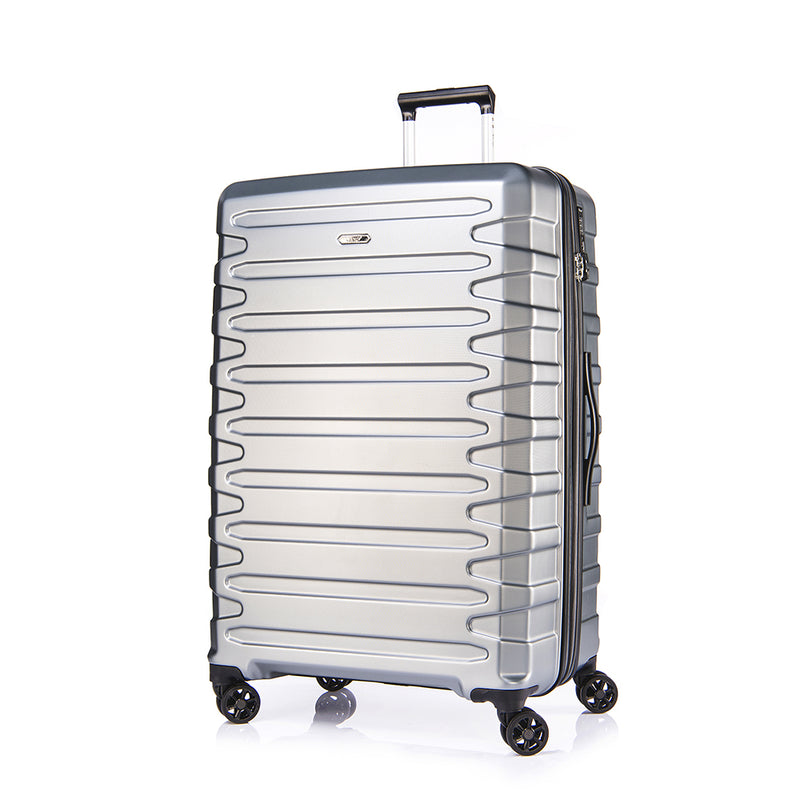 Verage Crust II Hardside Large Luggage 29"
