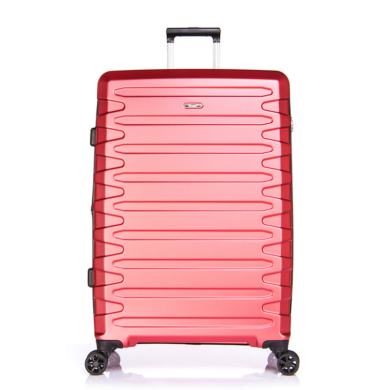 Verage Crust II Hardside Large Luggage 29"
