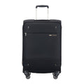 {{ backpack }} {{ anSport City View Remix (City Scout) Backpack SuccessActive }} - Luggage CitySamsonite {{ black }}