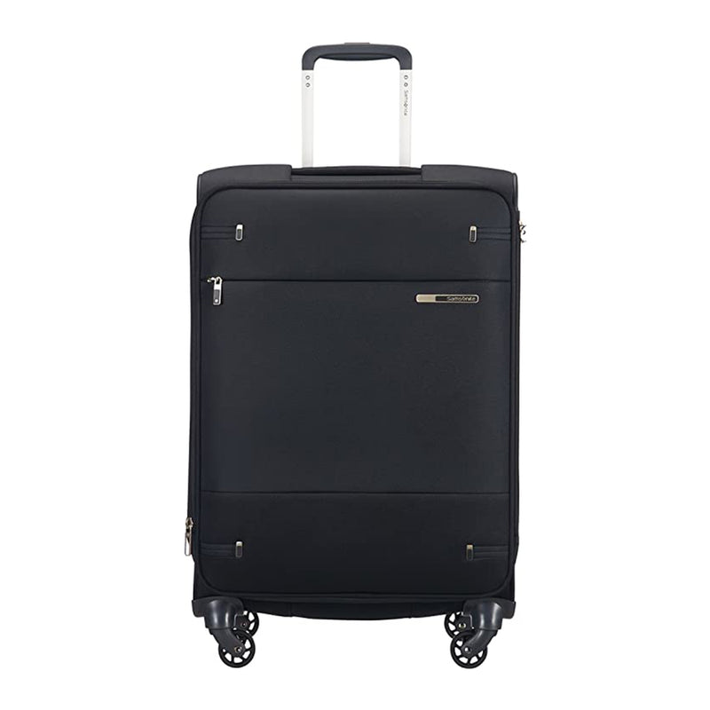 {{ backpack }} {{ anSport City View Remix (City Scout) Backpack SuccessActive }} - Luggage CitySamsonite {{ black }}