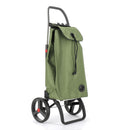 {{ backpack }} {{ anSport City View Remix (City Scout) Backpack SuccessActive }} - Luggage CityRolser {{ black }}