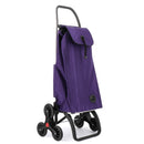 {{ backpack }} {{ anSport City View Remix (City Scout) Backpack SuccessActive }} - Luggage CityRolser {{ black }}