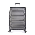 Verage Crust II Hardside Large Luggage 29"
