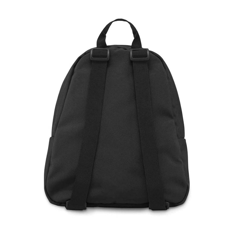 {{ backpack }} {{ anSport City View Remix (City Scout) Backpack SuccessActive }} - Luggage CityJansport {{ black }}