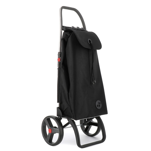 {{ backpack }} {{ anSport City View Remix (City Scout) Backpack SuccessActive }} - Luggage CityRolser {{ black }}