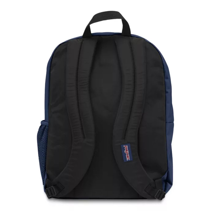 {{ backpack }} {{ anSport City View Remix (City Scout) Backpack SuccessActive }} - Luggage CityJansport {{ black }}