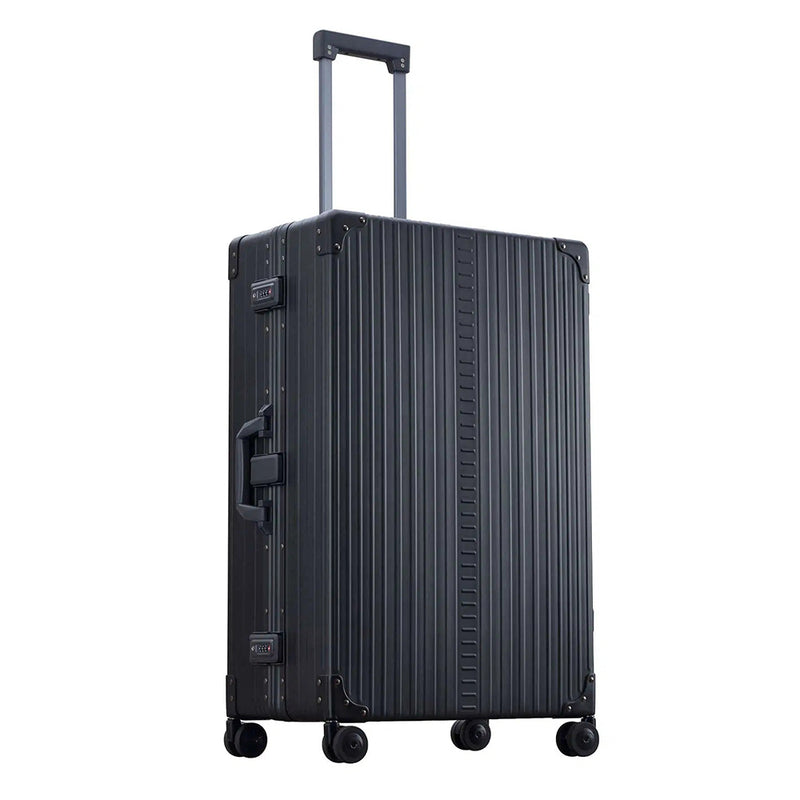 {{ backpack }} {{ anSport City View Remix (City Scout) Backpack SuccessActive }} - Luggage CityAleon {{ black }}