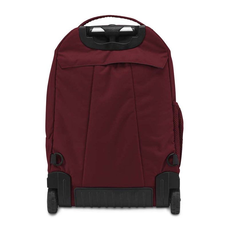 {{ backpack }} {{ anSport City View Remix (City Scout) Backpack SuccessActive }} - Luggage CityJansport {{ black }}