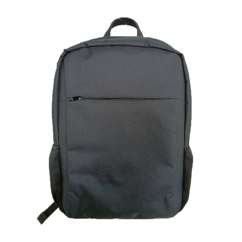 {{ backpack }} {{ anSport City View Remix (City Scout) Backpack SuccessActive }} - Luggage CityELL {{ black }}
