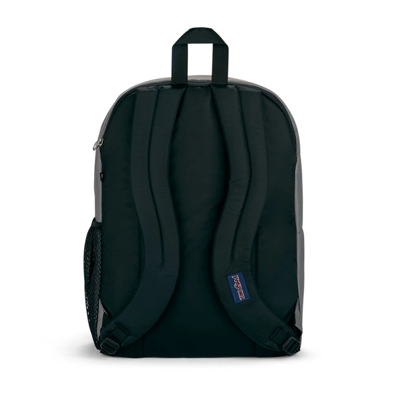 {{ backpack }} {{ anSport City View Remix (City Scout) Backpack SuccessActive }} - Luggage CityJansport {{ black }}