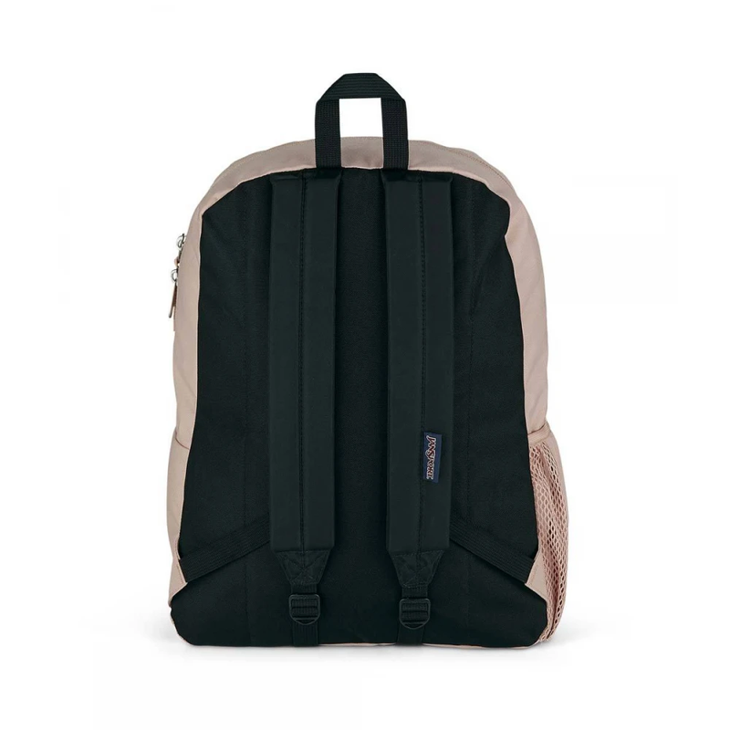 {{ backpack }} {{ anSport City View Remix (City Scout) Backpack SuccessActive }} - Luggage CityJansport {{ black }}