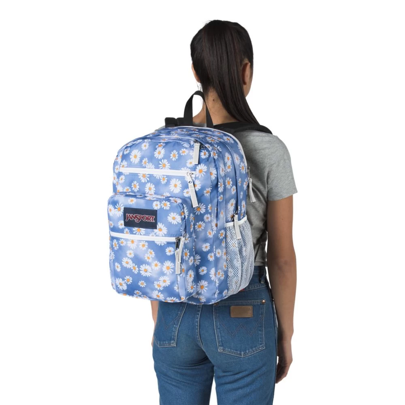 Jansport 2025 kids backpack
