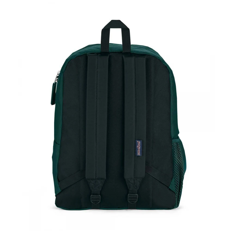 {{ backpack }} {{ anSport City View Remix (City Scout) Backpack SuccessActive }} - Luggage CityJansport {{ black }}