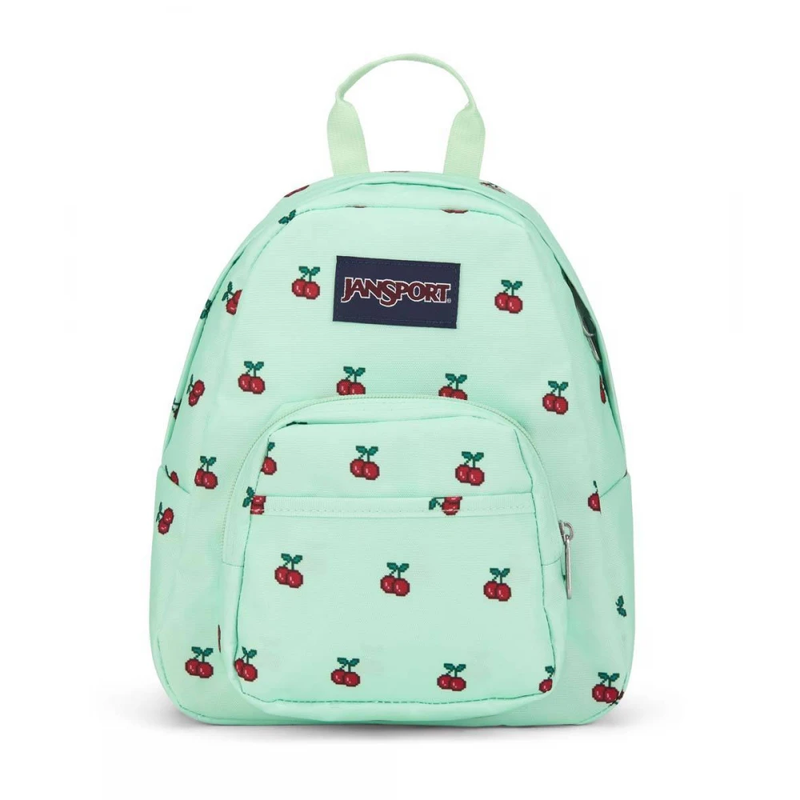 Jansport small backpack price discount