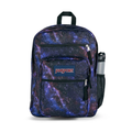 {{ backpack }} {{ anSport City View Remix (City Scout) Backpack SuccessActive }} - Luggage CityJansport {{ black }}