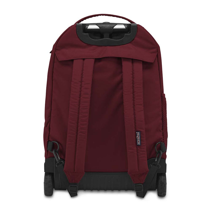 {{ backpack }} {{ anSport City View Remix (City Scout) Backpack SuccessActive }} - Luggage CityJansport {{ black }}