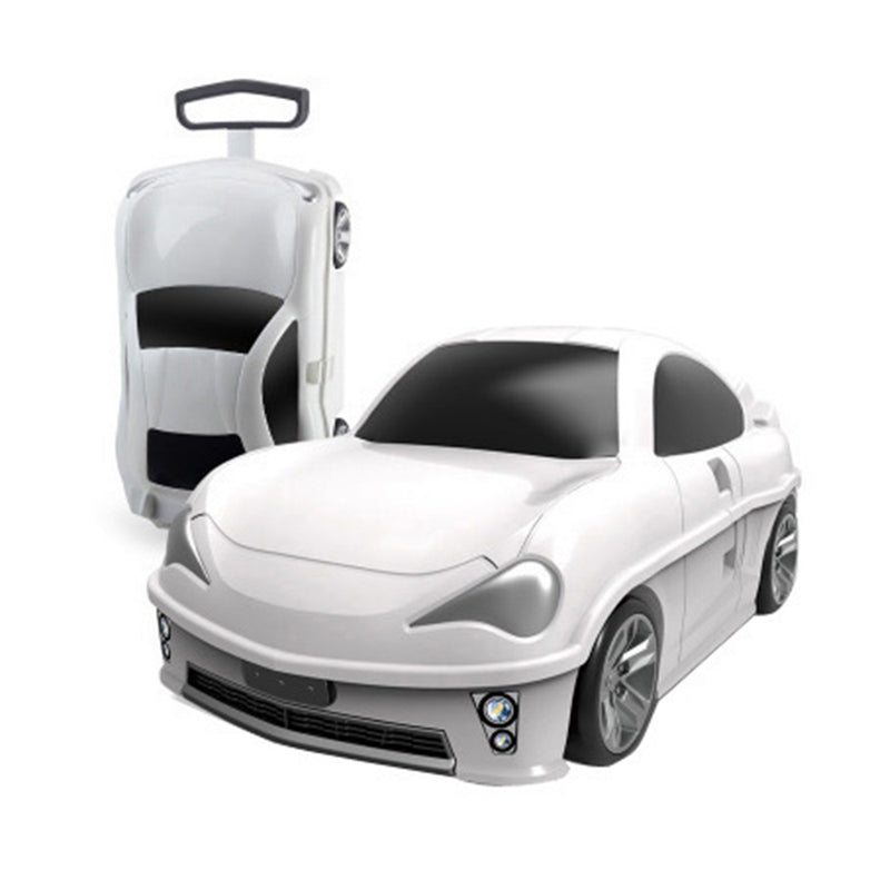 {{ backpack }} {{ anSport City View Remix (City Scout) Backpack SuccessActive }} - Luggage CityPengda {{ black }}
