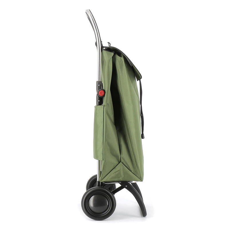 {{ backpack }} {{ anSport City View Remix (City Scout) Backpack SuccessActive }} - Luggage CityRolser {{ black }}