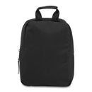 {{ backpack }} {{ anSport City View Remix (City Scout) Backpack SuccessActive }} - Luggage CityJansport {{ black }}