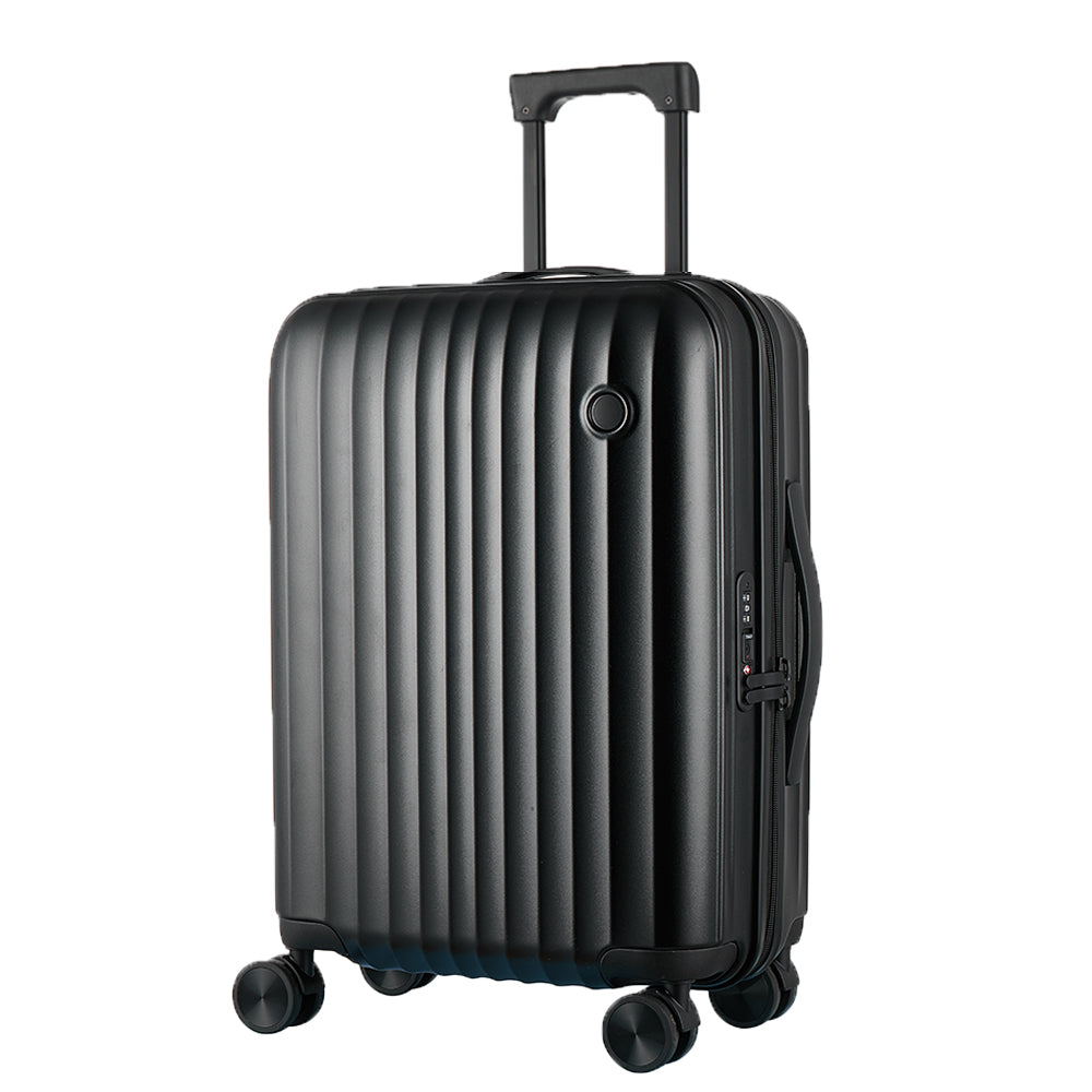 3_3d3d6598-098c-45f2-8484-