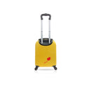 {{ backpack }} {{ anSport City View Remix (City Scout) Backpack SuccessActive }} - Luggage CityTucci {{ black }}