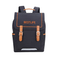 {{ backpack }} {{ anSport City View Remix (City Scout) Backpack SuccessActive }} - Luggage CityBestlife {{ black }}