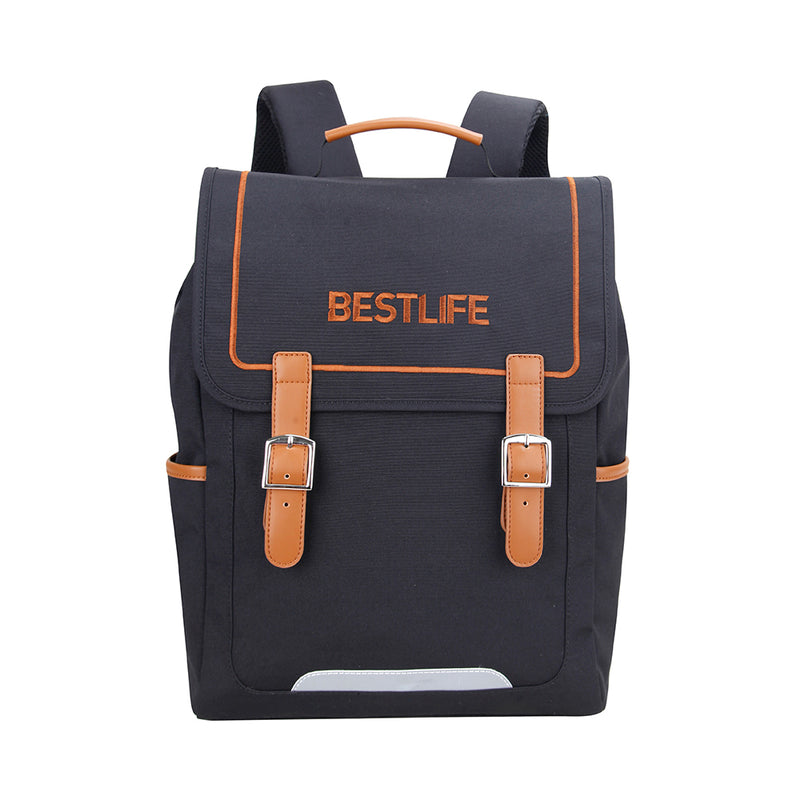 {{ backpack }} {{ anSport City View Remix (City Scout) Backpack SuccessActive }} - Luggage CityBestlife {{ black }}