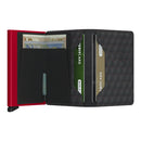 {{ backpack }} {{ anSport City View Remix (City Scout) Backpack SuccessActive }} - Luggage CitySecrid {{ black }}