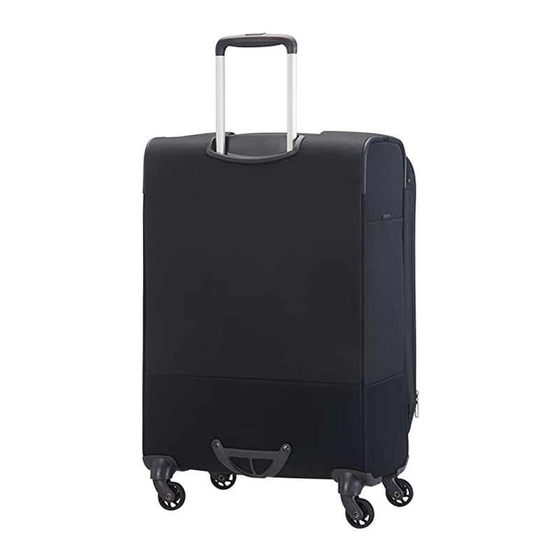 {{ backpack }} {{ anSport City View Remix (City Scout) Backpack SuccessActive }} - Luggage CitySamsonite {{ black }}