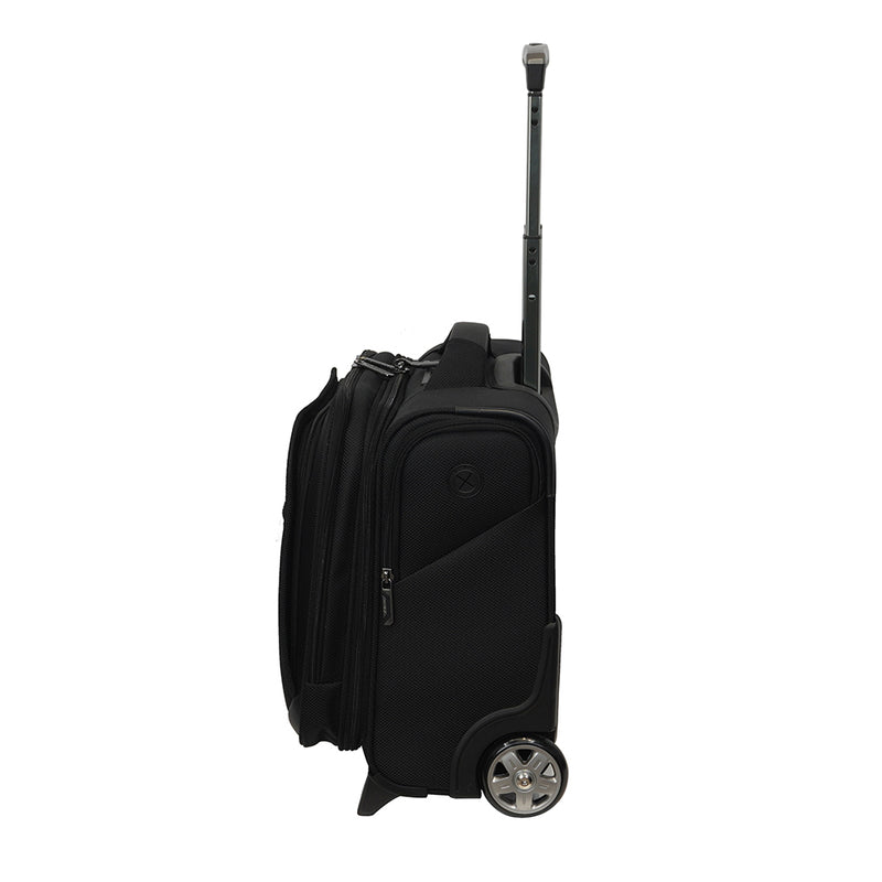 {{ backpack }} {{ anSport City View Remix (City Scout) Backpack SuccessActive }} - Luggage CityVerage {{ black }}