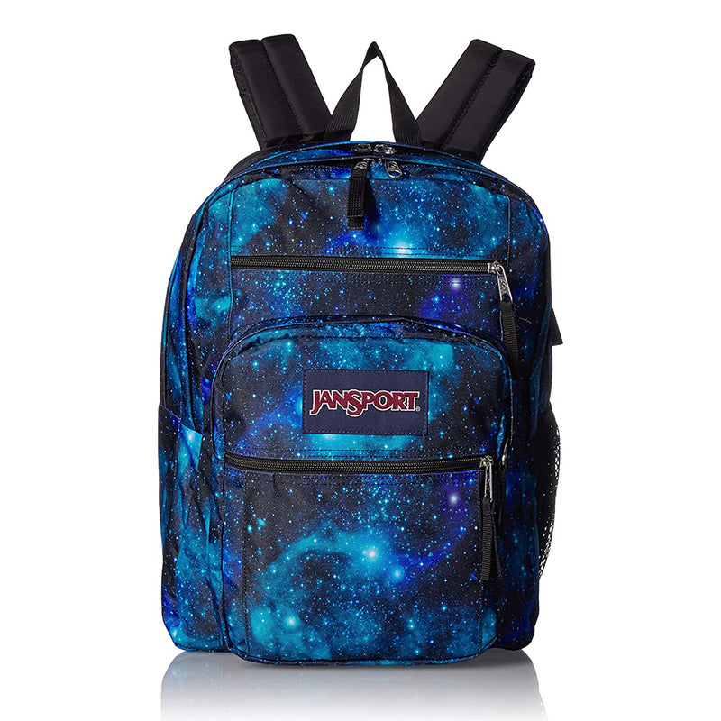 {{ backpack }} {{ anSport City View Remix (City Scout) Backpack SuccessActive }} - Luggage CityJansport {{ black }}